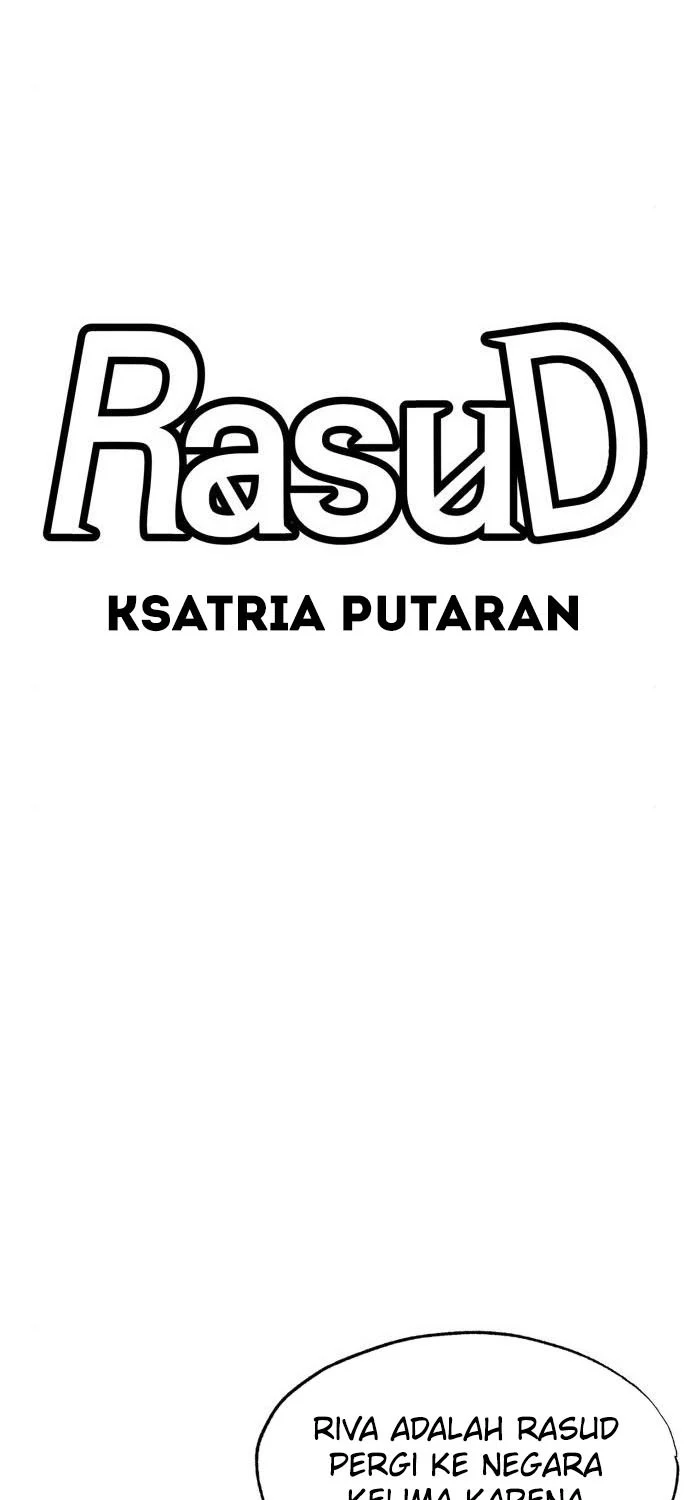 Rathard Bab 35 halaman 8