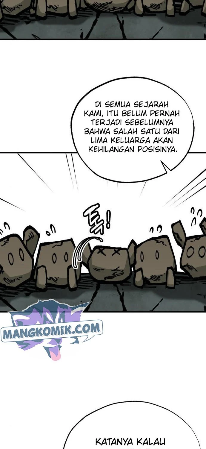 Rathard Bab 35 halaman 19