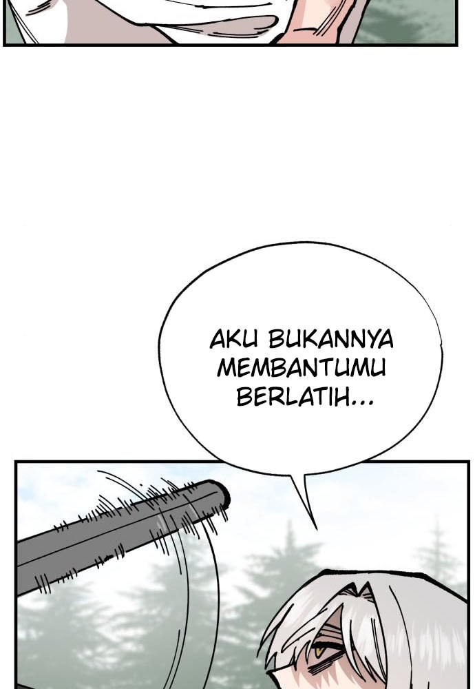 Rathard Bab 37 halaman 5