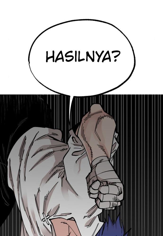 Rathard Bab 37 halaman 65