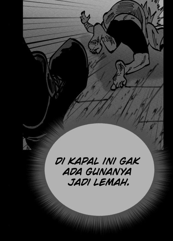 Rathard Bab 37 halaman 86