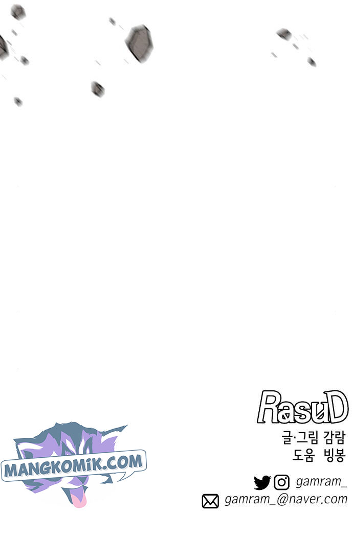 Rathard Bab 37 halaman 124