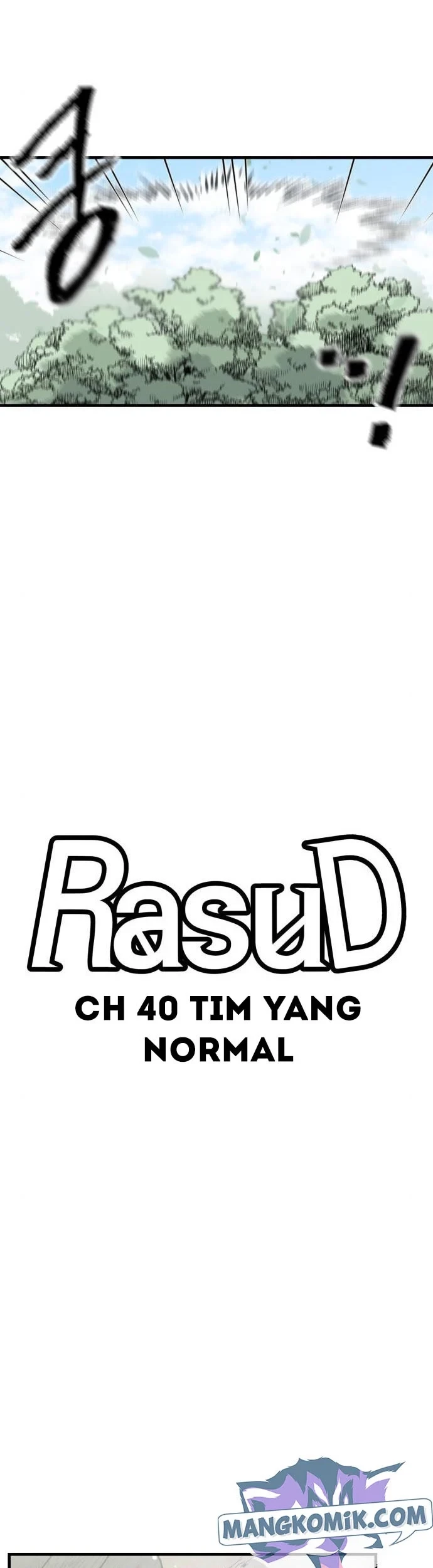 Rathard Bab 40 halaman 23
