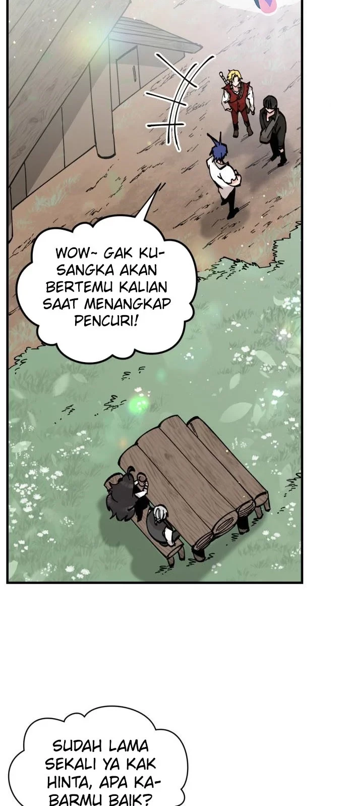 Rathard Bab 40 halaman 24