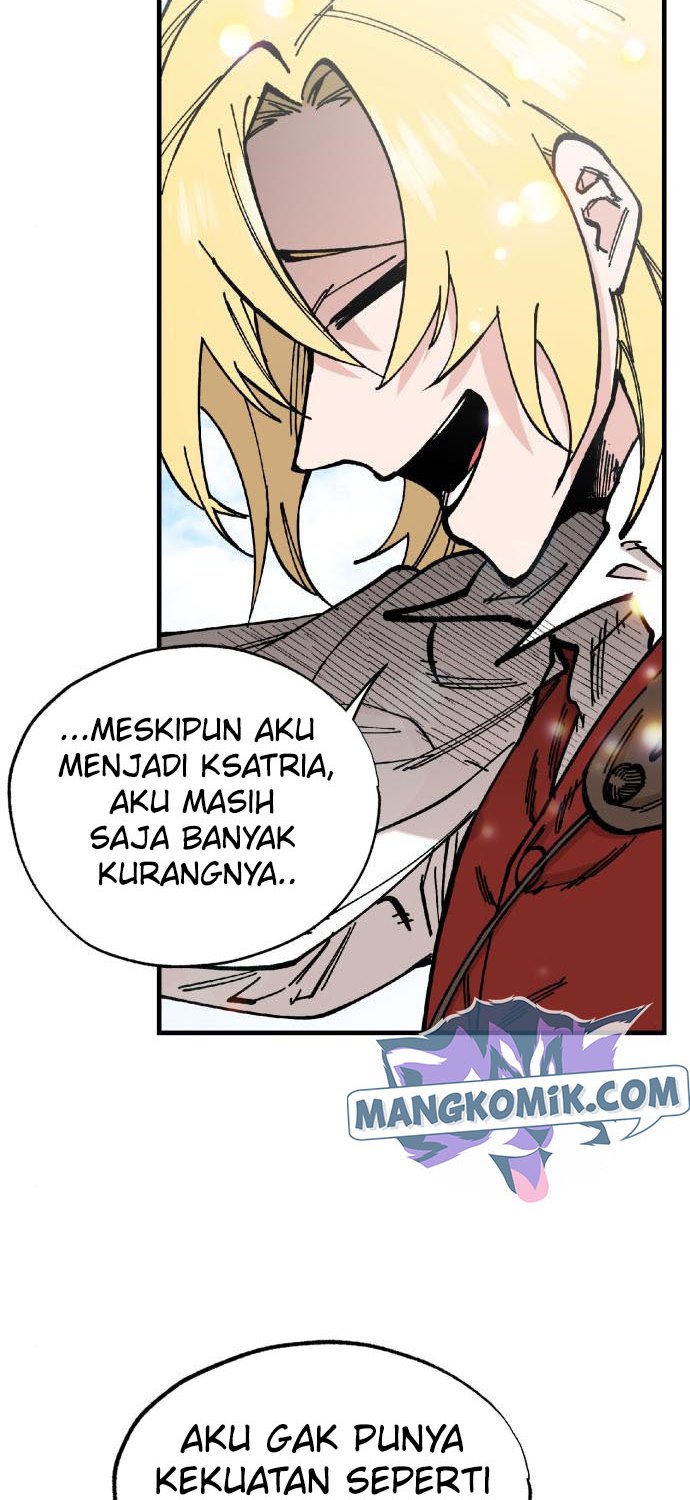 Rathard Bab 41 halaman 3