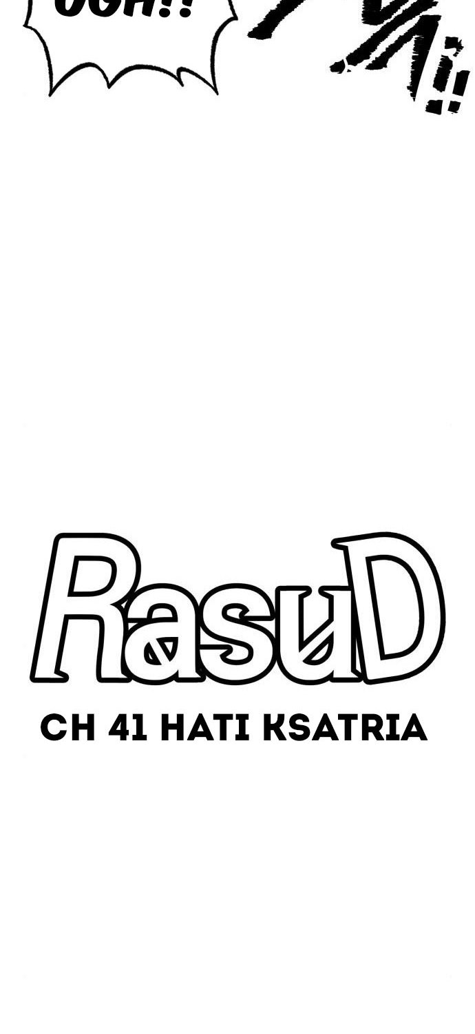 Rathard Bab 41 halaman 11