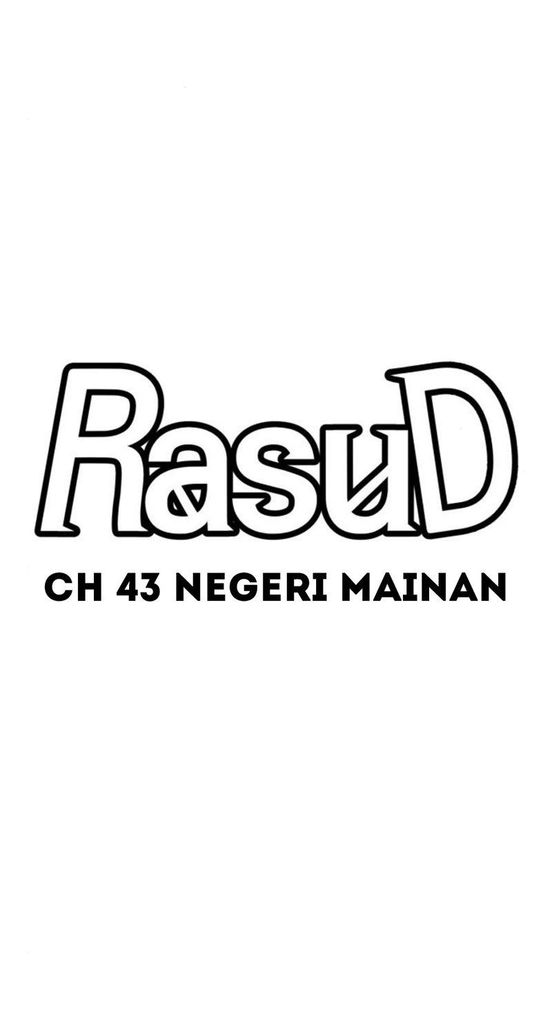 Rathard Bab 43 halaman 21