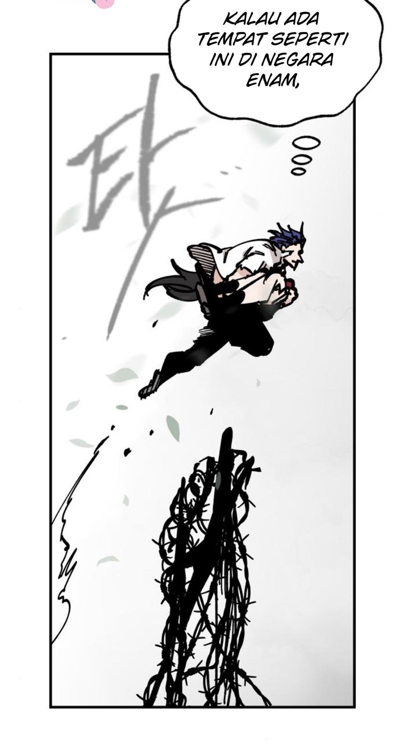 Rathard Bab 43 halaman 31
