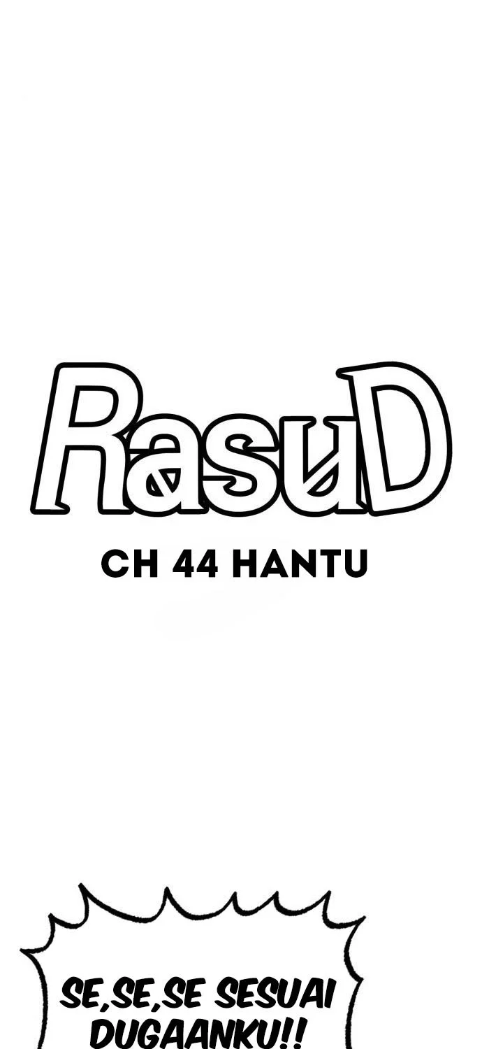 Rathard Bab 44 halaman 10