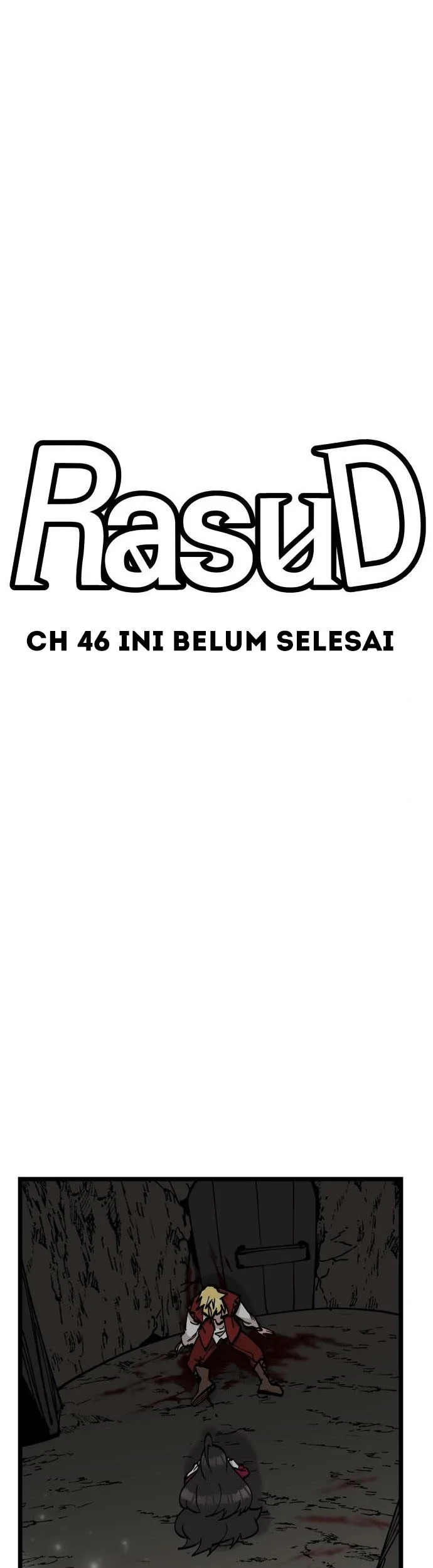 Rathard Bab 46 halaman 5