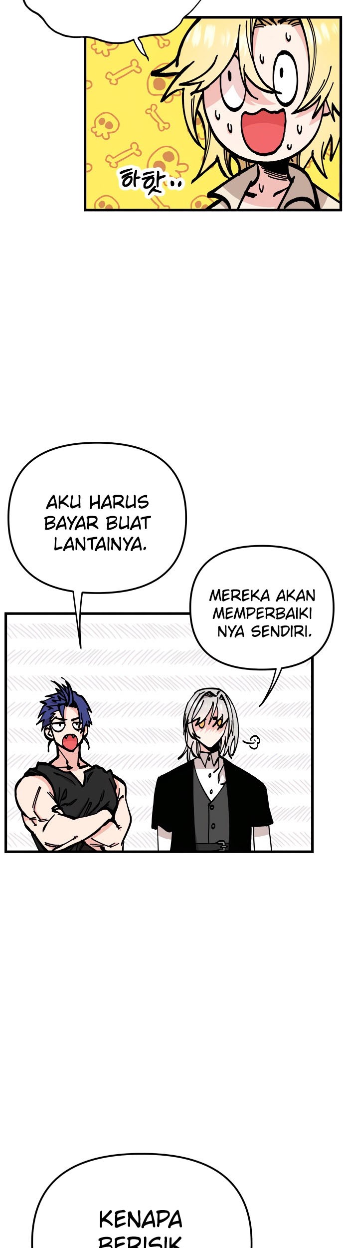 Rathard Bab 48 halaman 4