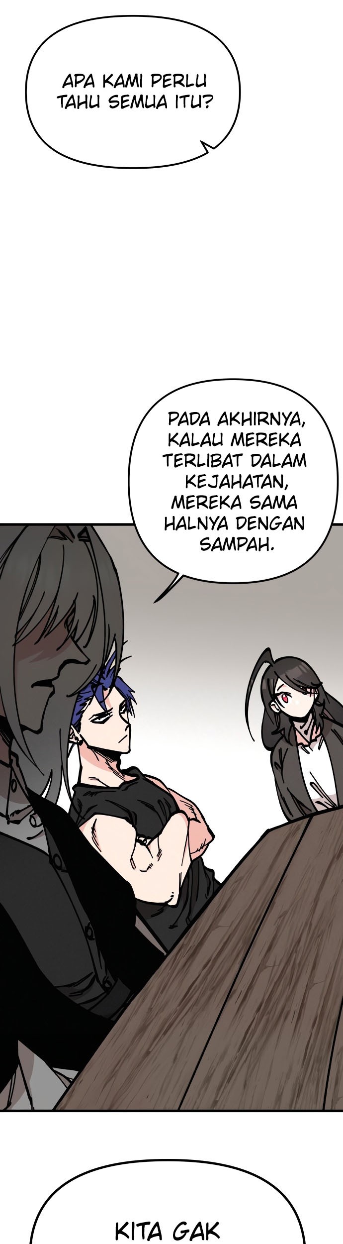 Rathard Bab 48 halaman 19