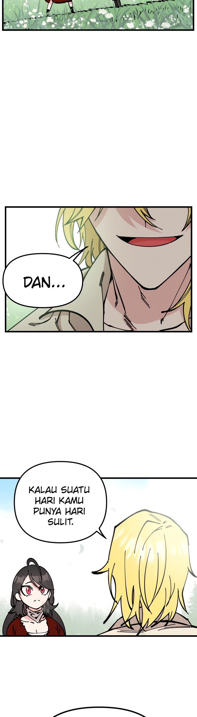 Rathard Bab 48 halaman 26