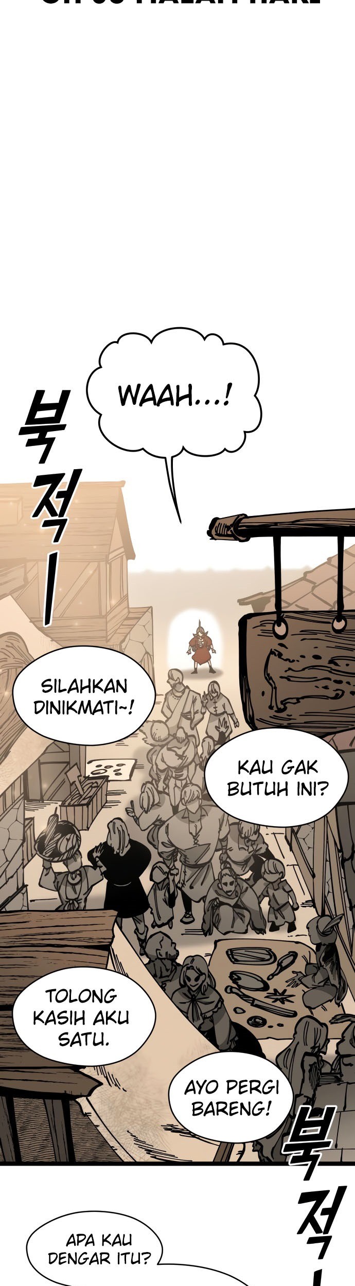 Rathard Bab 50 halaman 9