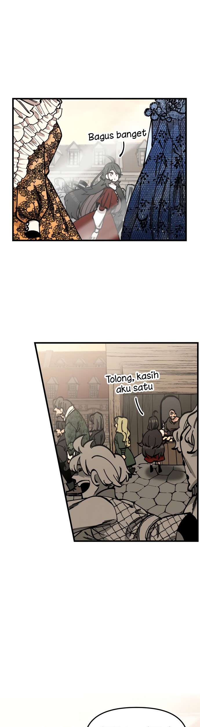Rathard Bab 50 halaman 12