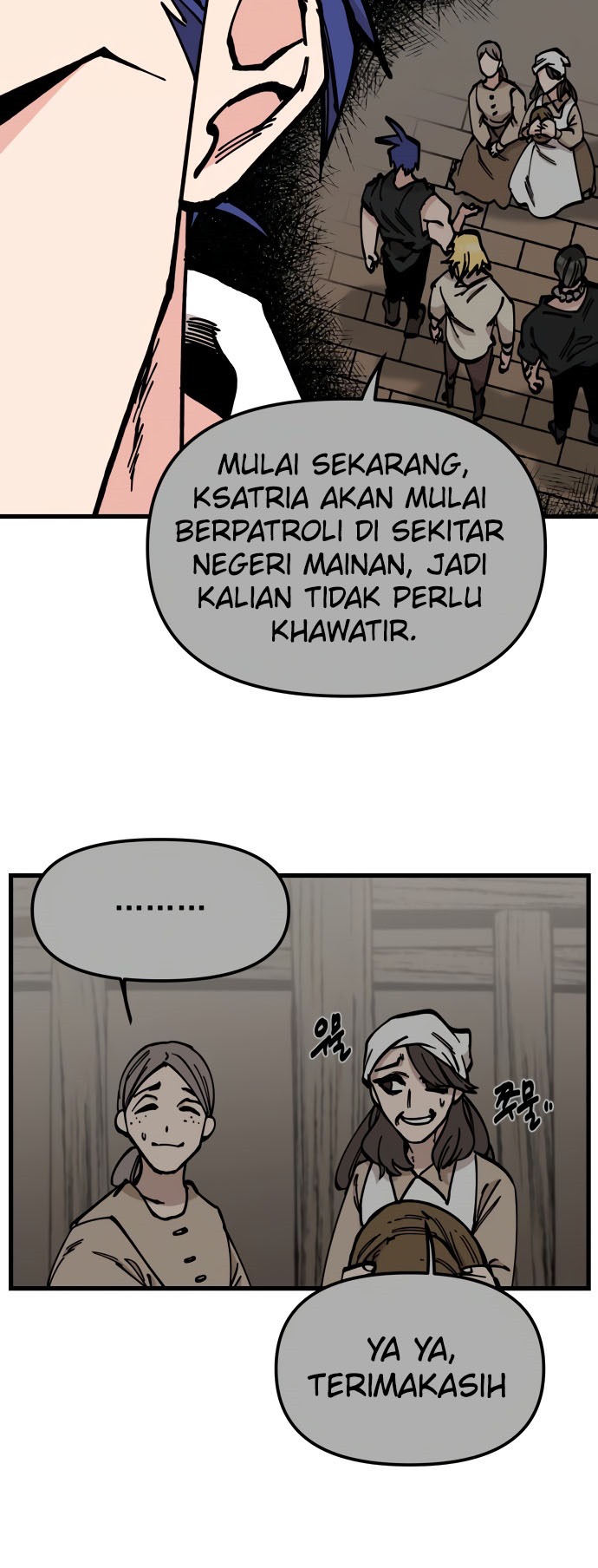 Rathard Bab 50 halaman 34