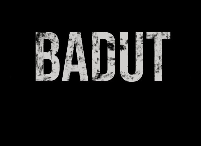 Rathard Bab 52 halaman 44