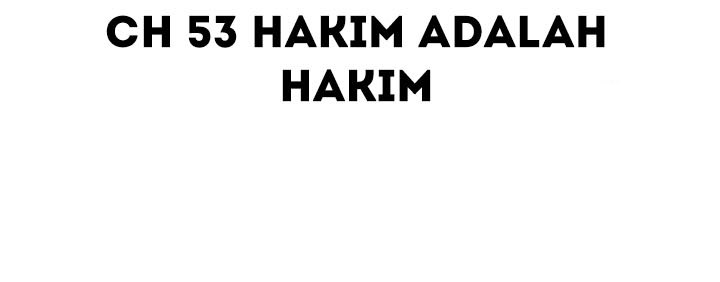Rathard Bab 53 halaman 14