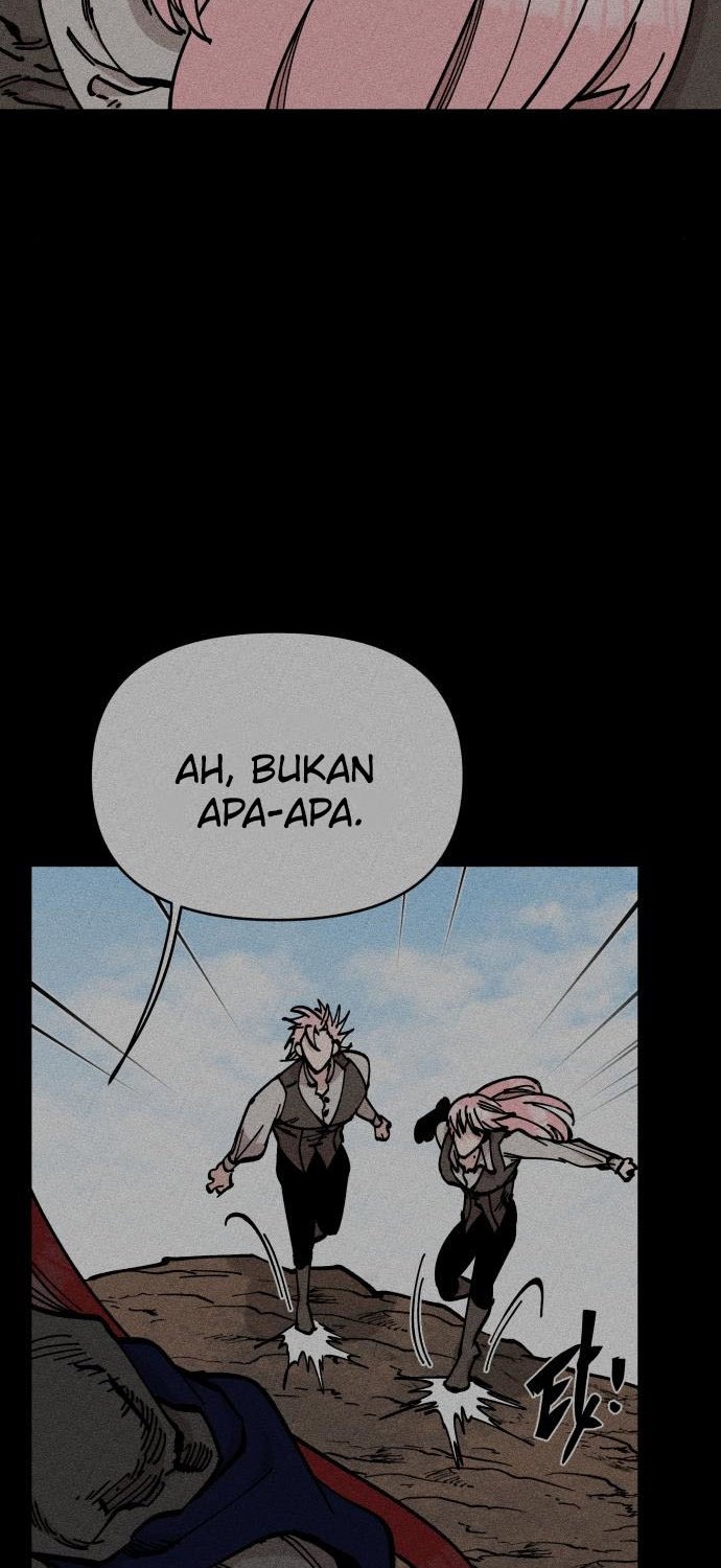 Rathard Bab 54 halaman 3