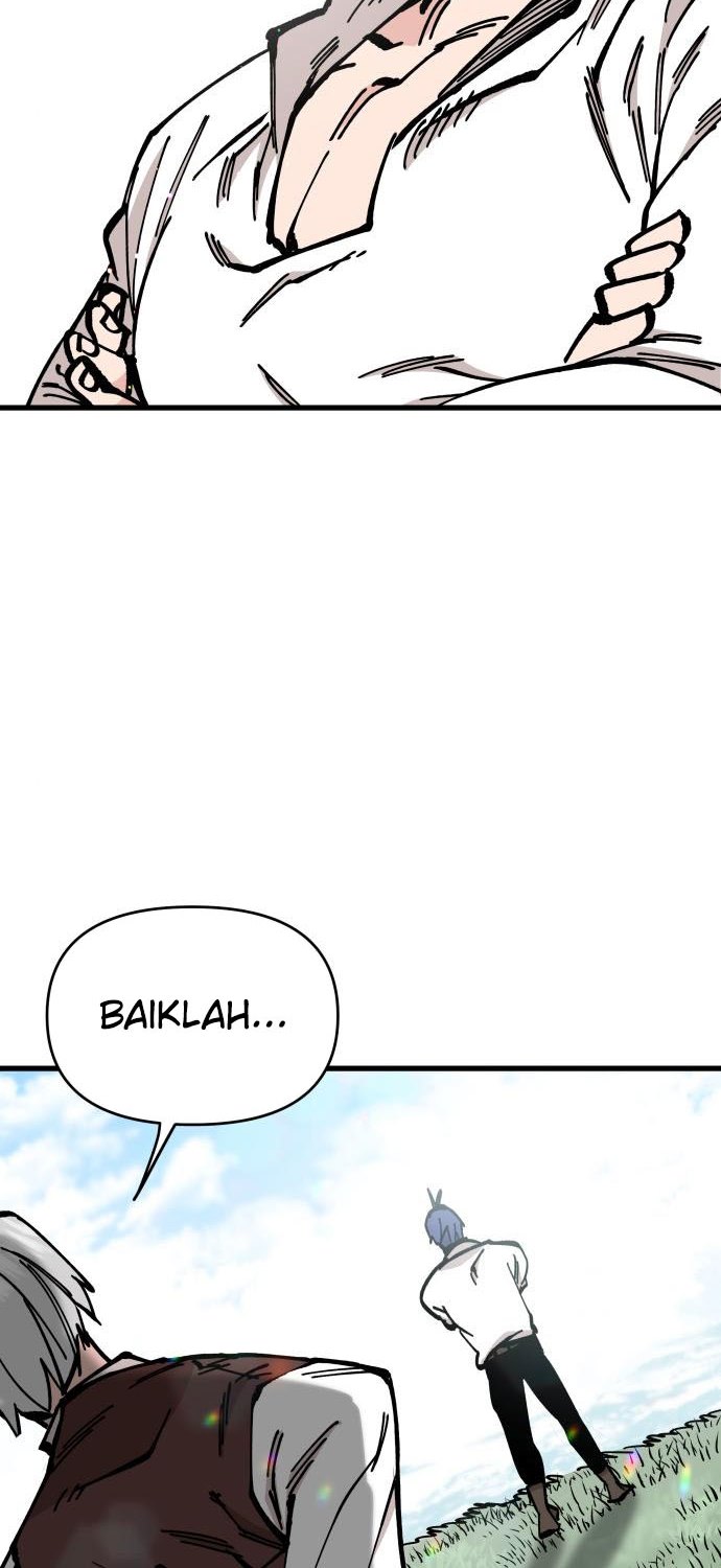 Rathard Bab 55 halaman 57