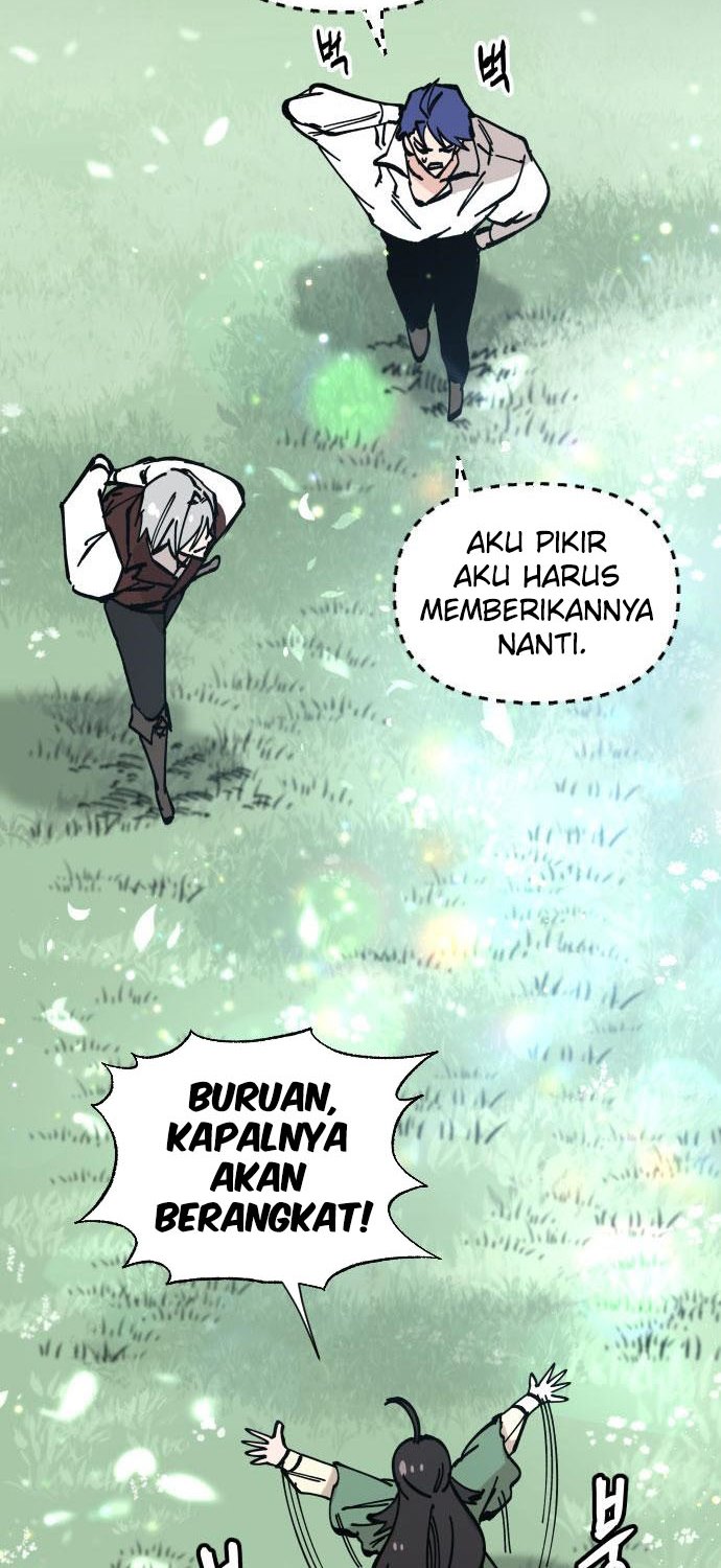 Rathard Bab 55 halaman 68