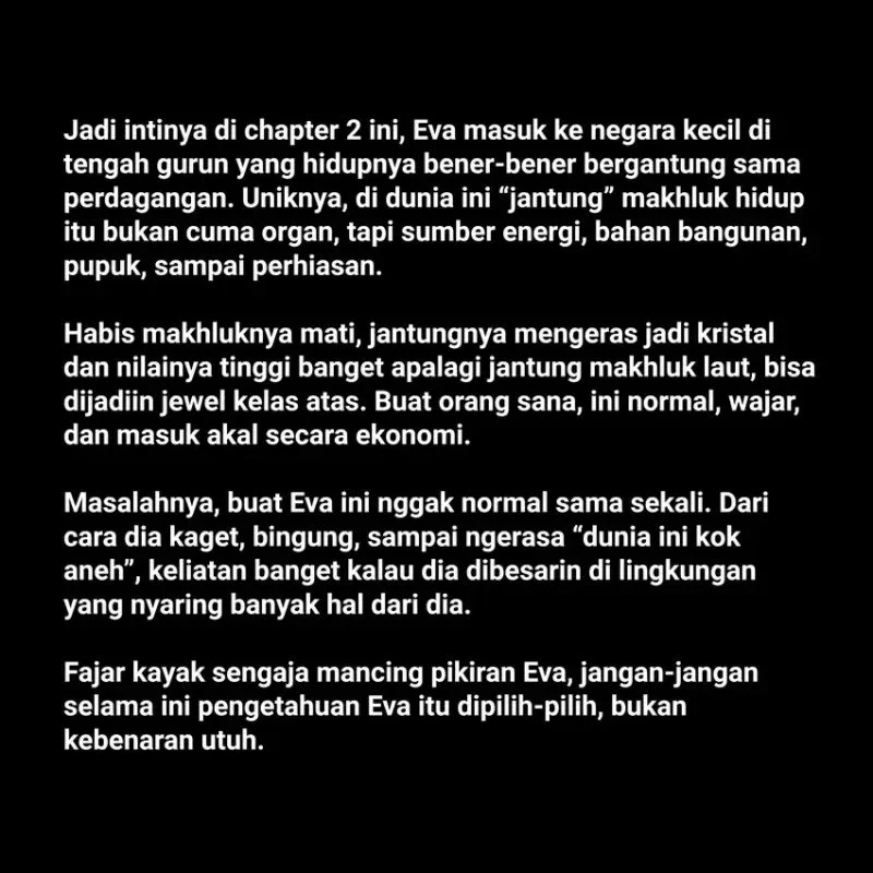 Raw Blue no Hyohon chapter 2 halaman 32