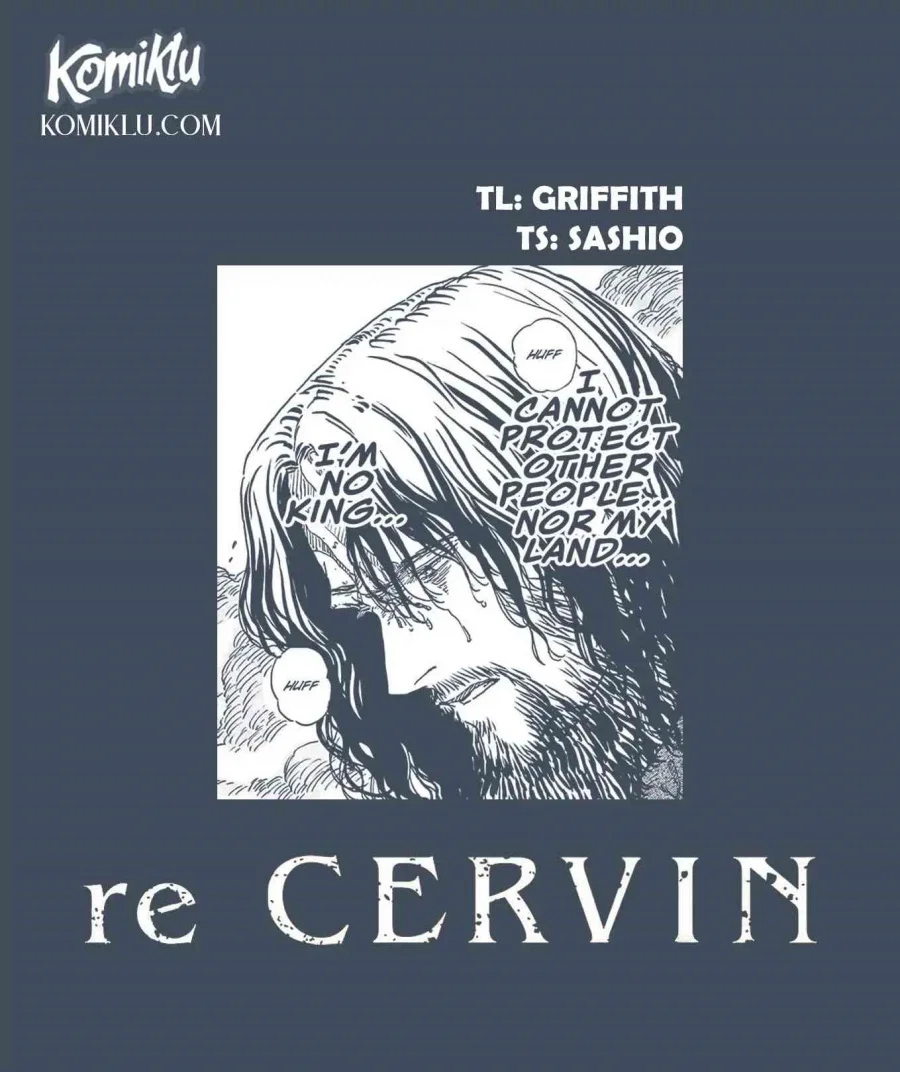 Re CERVIN Bab 10 halaman 1