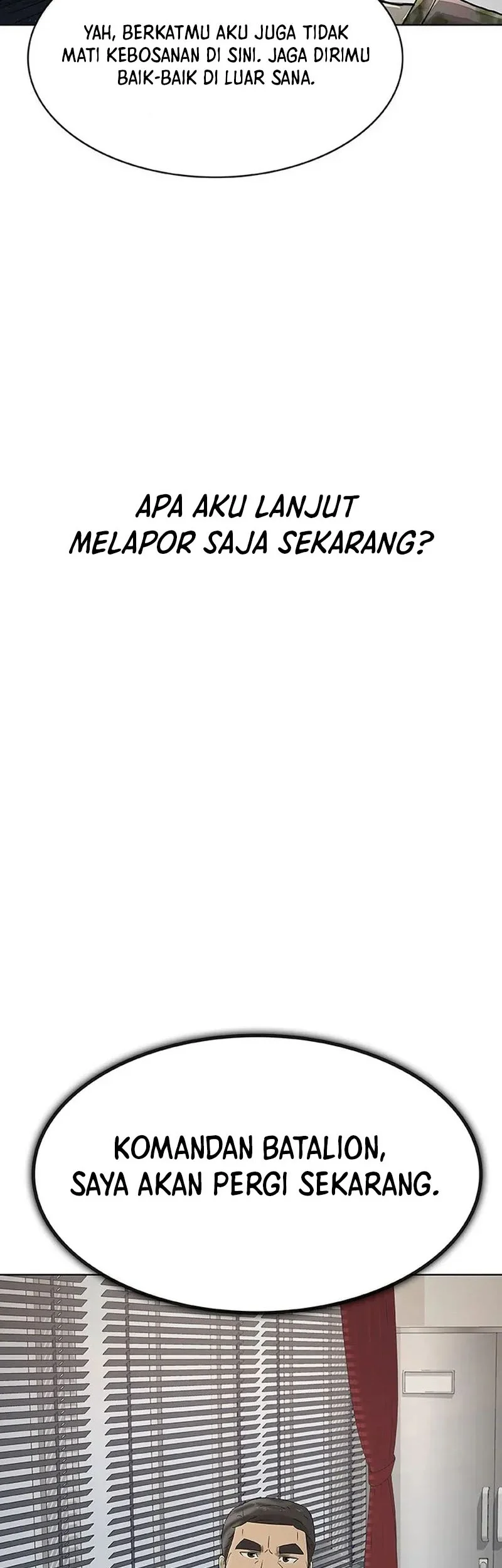 Re-enlisting for the 7th time chapter 1 halaman 5