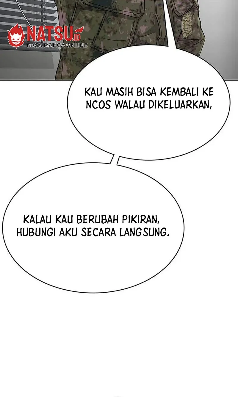 Re-enlisting for the 7th time chapter 1 halaman 7