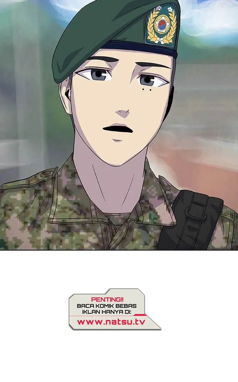Re-enlisting for the 7th time chapter 1 halaman 13