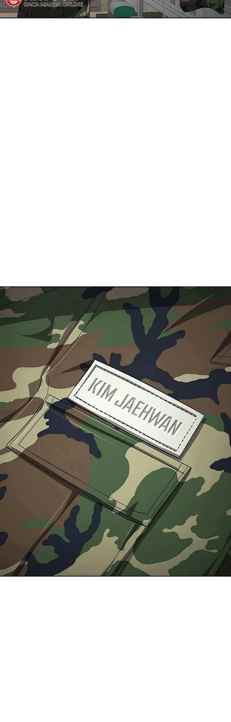 Re-enlisting for the 7th time chapter 1 halaman 47