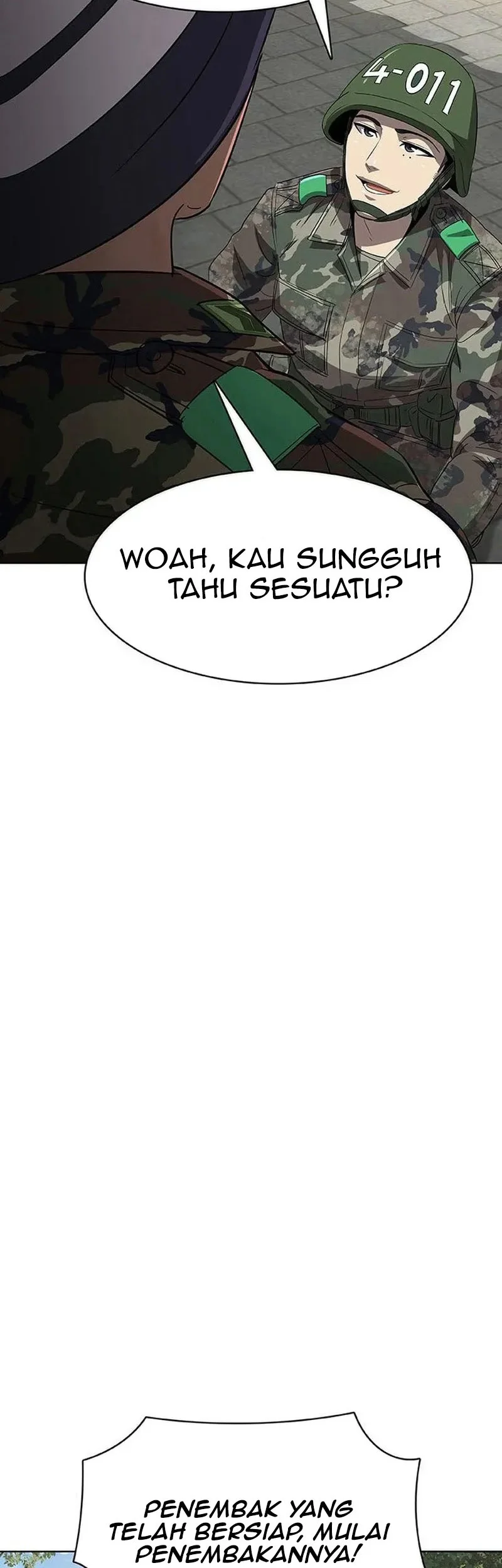 Re-enlisting for the 7th time chapter 1 halaman 87