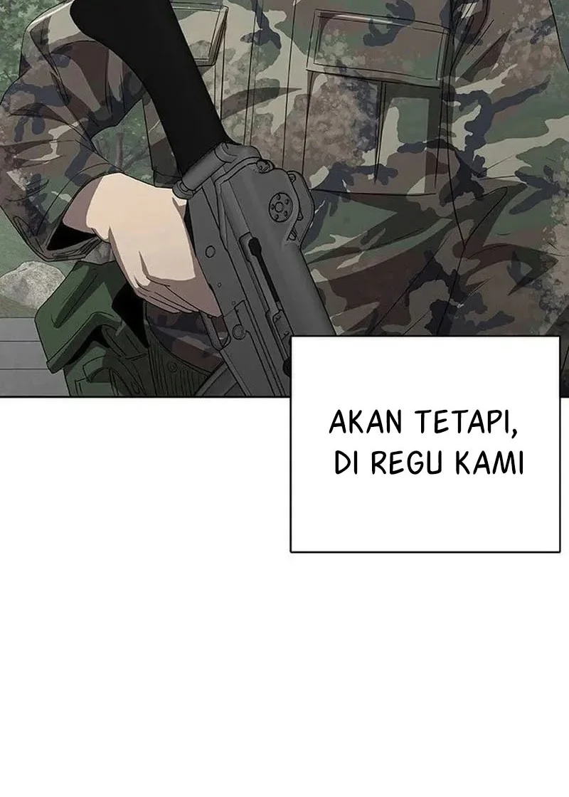 Re-enlisting for the 7th time chapter 1 halaman 91