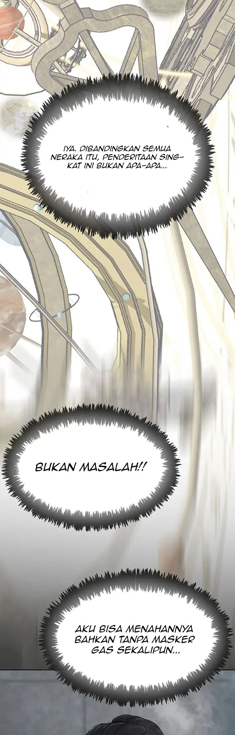 Re-enlisting for the 7th time chapter 1 halaman 120