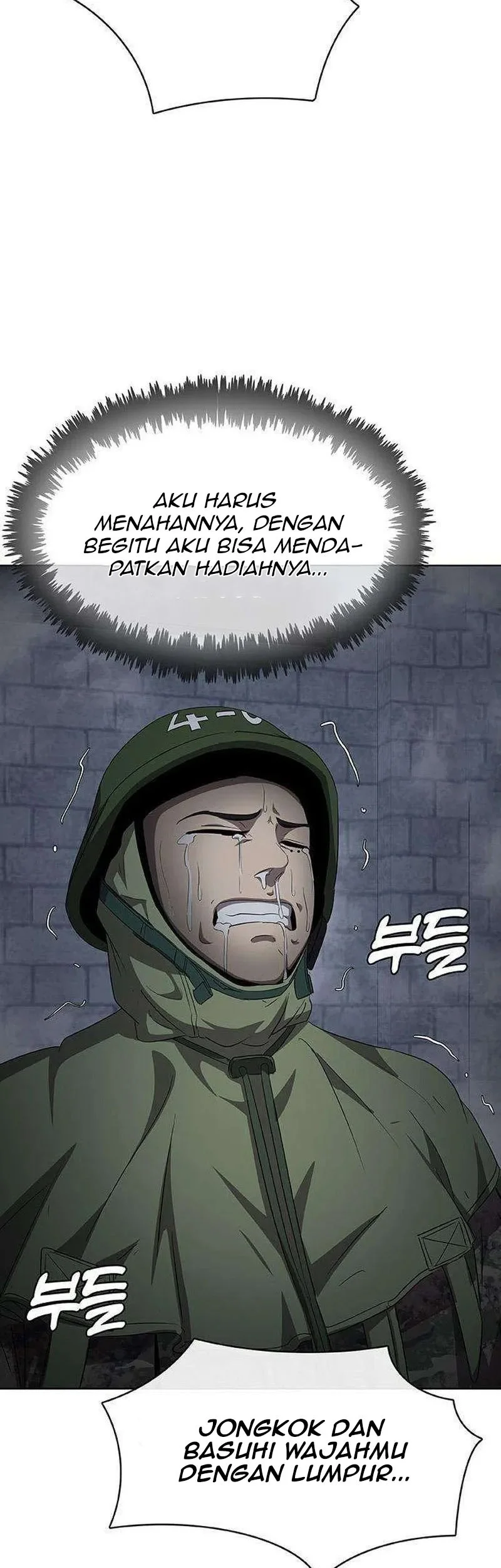 Re-enlisting for the 7th time chapter 2 halaman 4