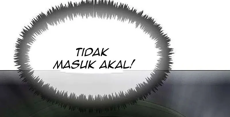 Re-enlisting for the 7th time chapter 2 halaman 7