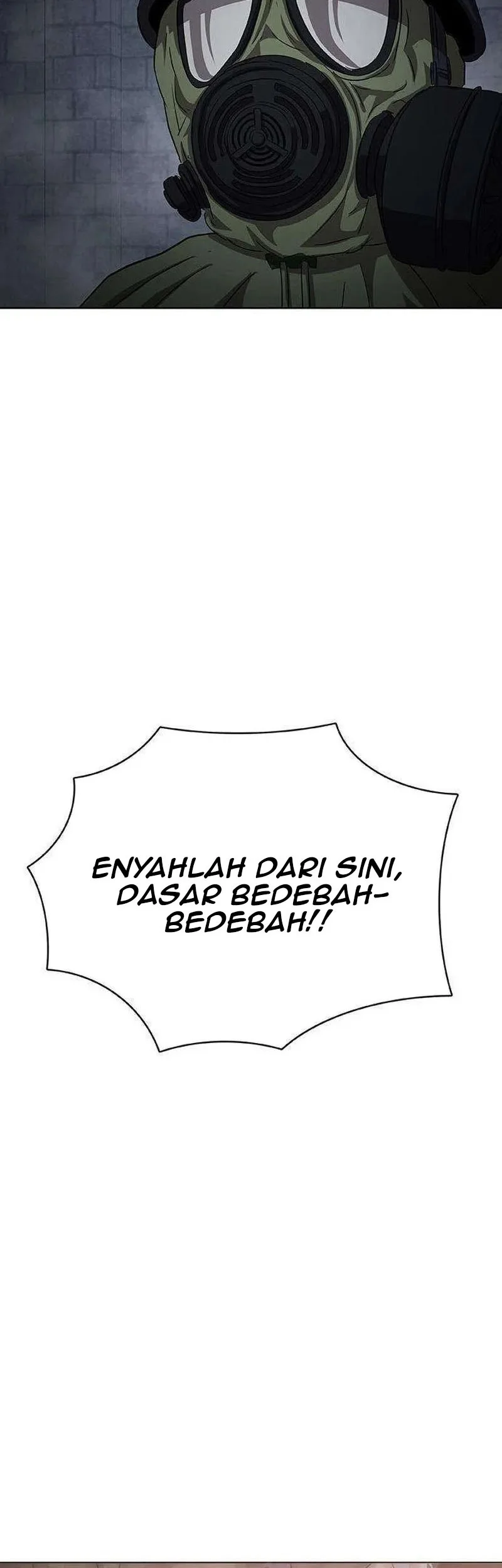 Re-enlisting for the 7th time chapter 2 halaman 9