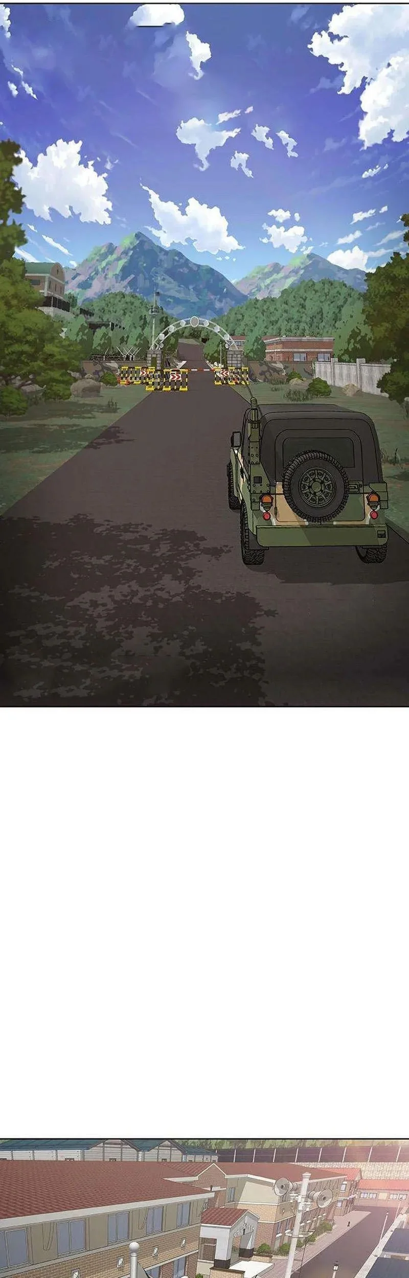 Re-enlisting for the 7th time chapter 2 halaman 44