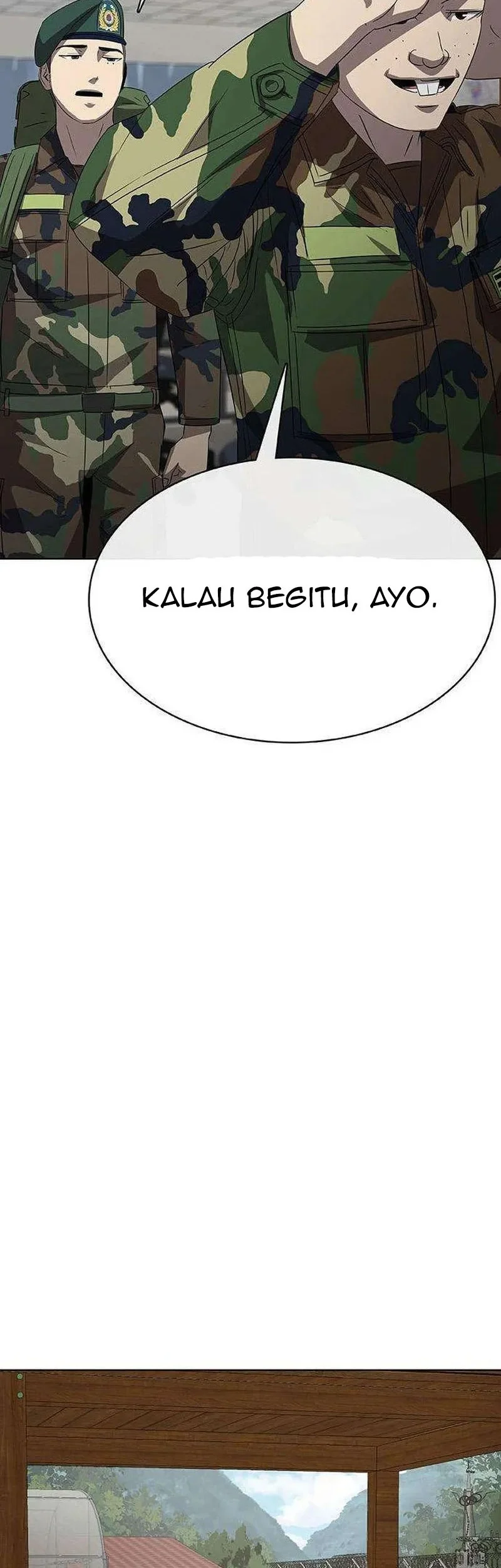 Re-enlisting for the 7th time chapter 2 halaman 59