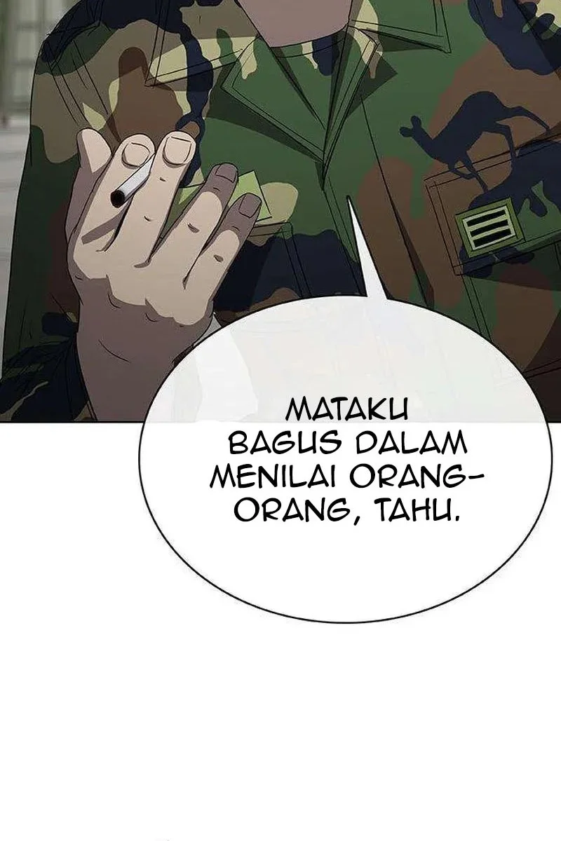 Re-enlisting for the 7th time chapter 2 halaman 61