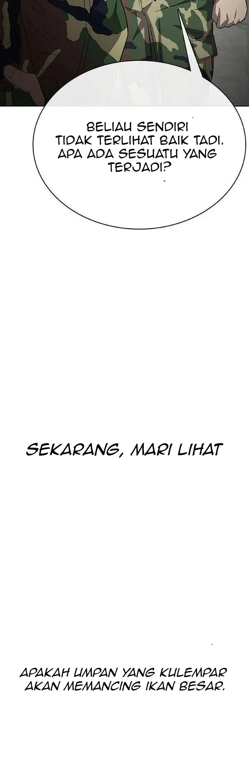 Re-enlisting for the 7th time chapter 2 halaman 78