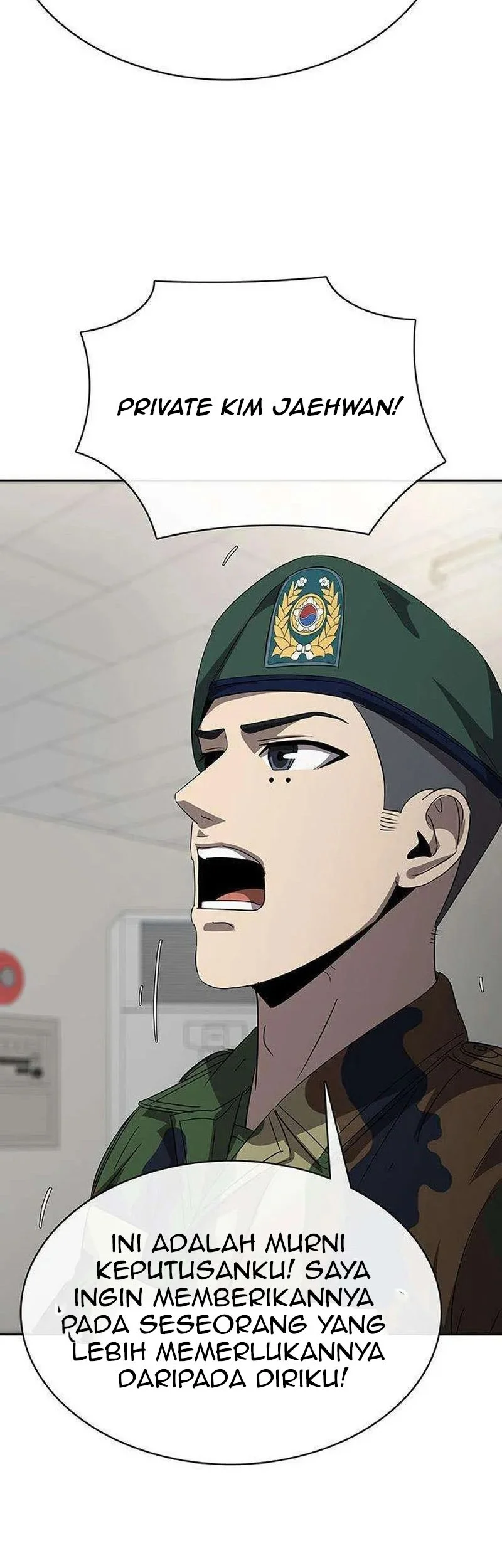 Re-enlisting for the 7th time chapter 2 halaman 96