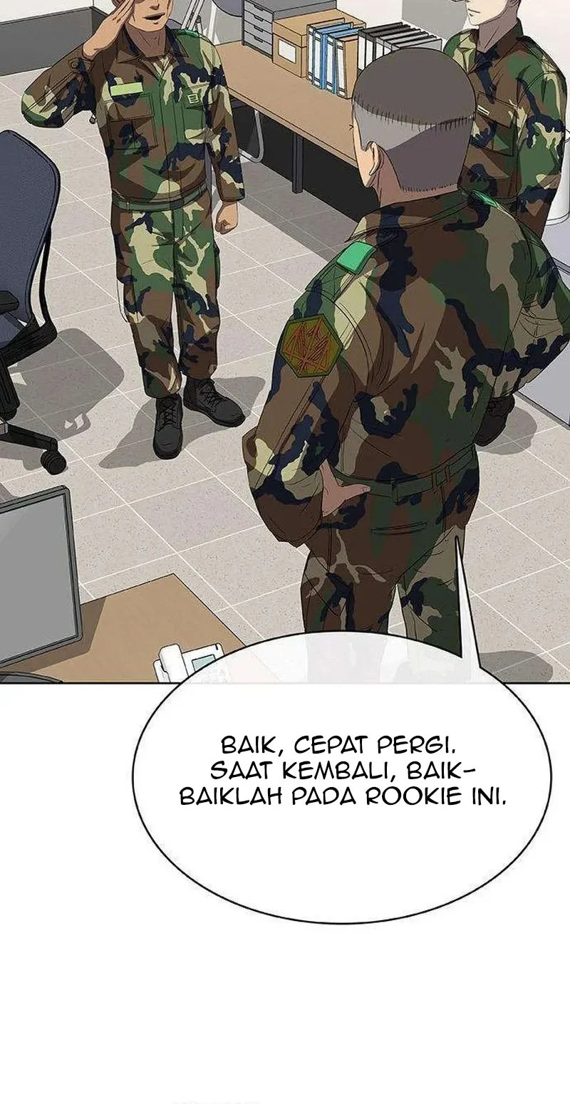Re-enlisting for the 7th time chapter 2 halaman 103