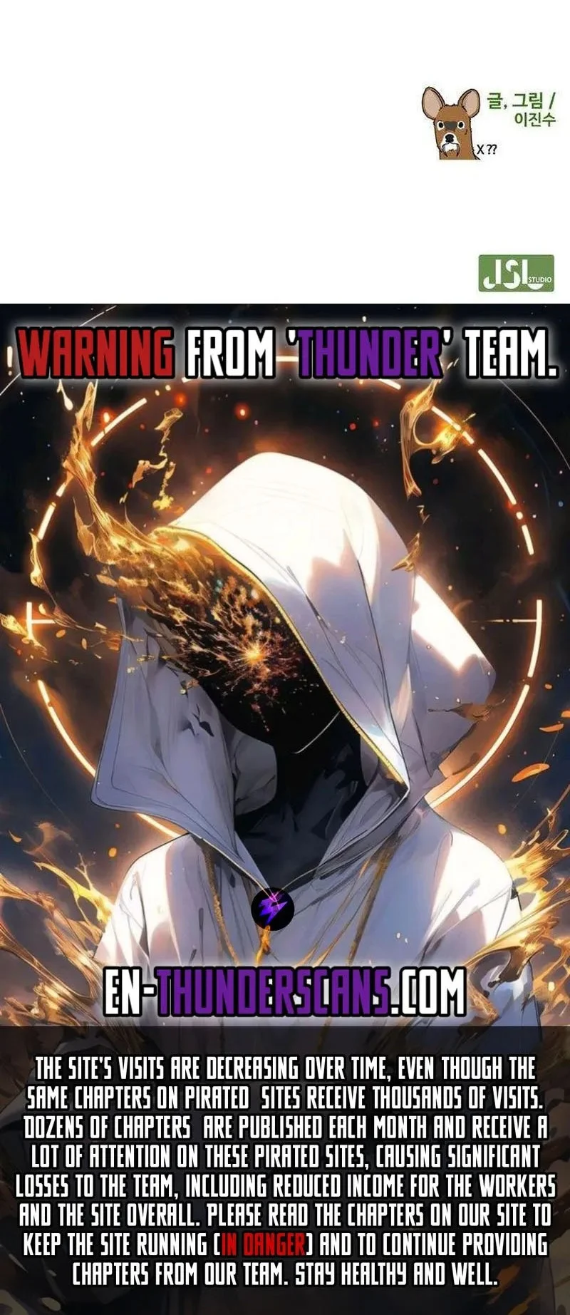 Re-enlisting for the 7th time chapter 2 halaman 109