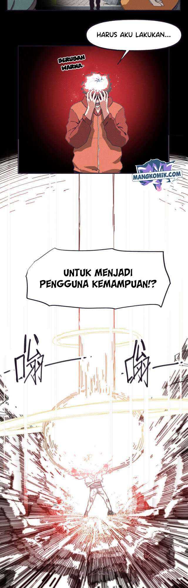 Re Evolutioner Bab 00.1 halaman 5