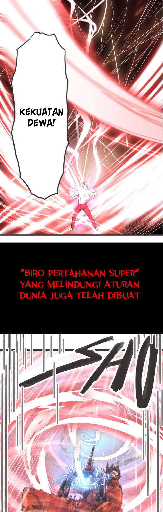 Re Evolutioner Bab 00.1 halaman 7