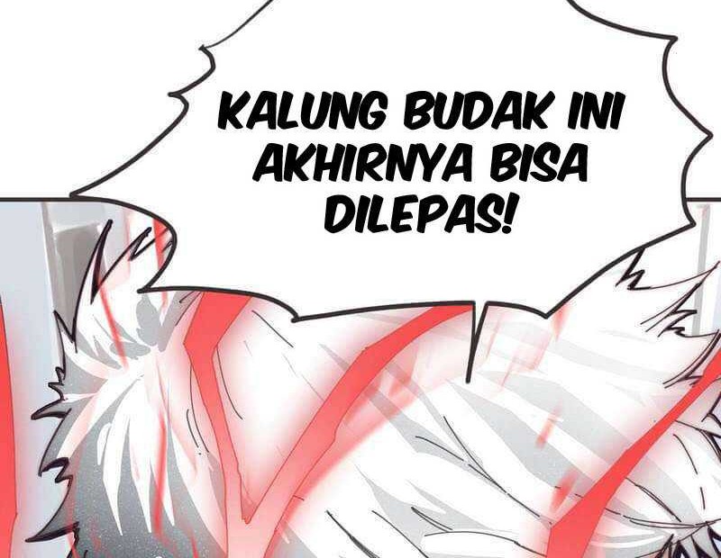 Re Evolutioner Bab 00.5 halaman 7