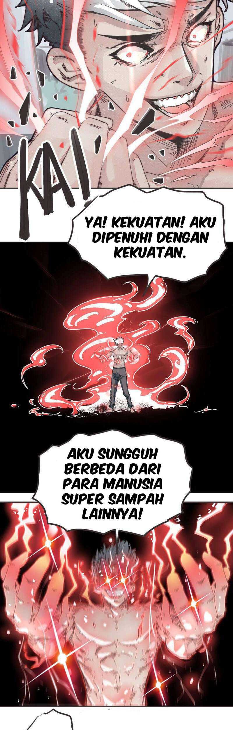 Re Evolutioner Bab 00.5 halaman 8