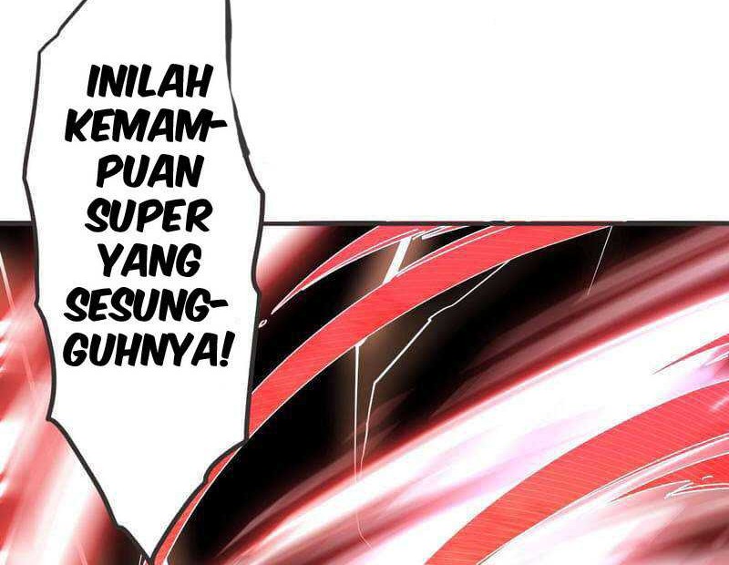 Re Evolutioner Bab 00.5 halaman 9