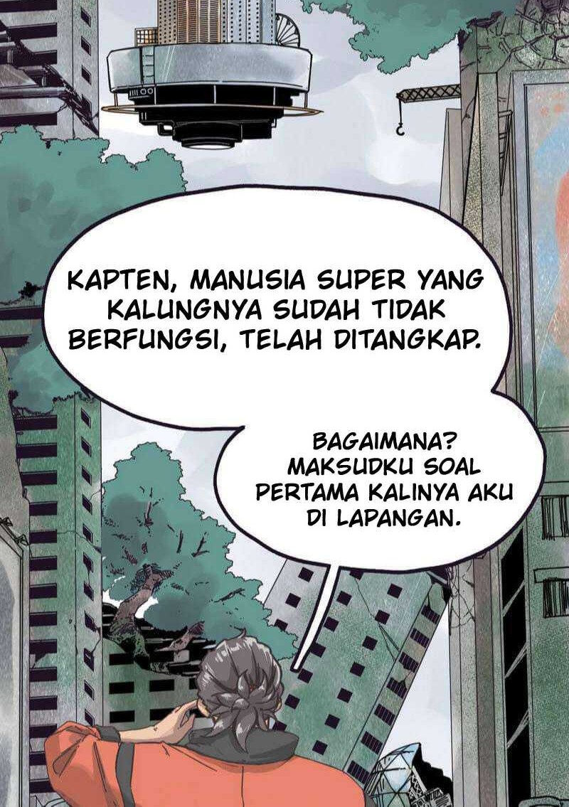 Re Evolutioner Bab 00.5 halaman 21